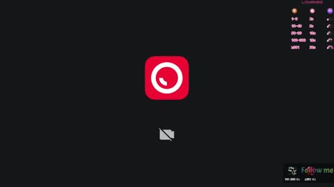 Dixie online show from March 4, 5:21 am