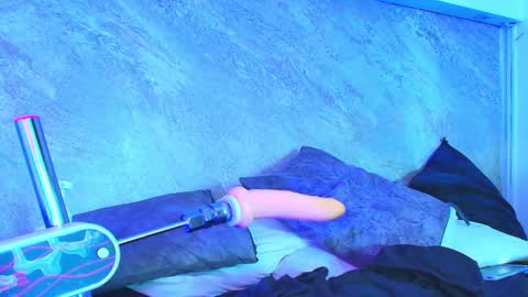 Snapshot of dixie_grey1 chatting on October 15, 4:41 pm Sofia online show from October 15, 4:41 pm