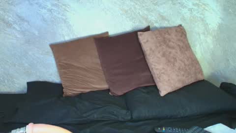 Snapshot of dixie_grey1 chatting on September 21, 5:50 pm Sofia online show from September 21, 5:50 pm