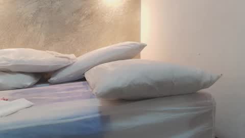 Sofia  online show from January 31, 7:11 pm