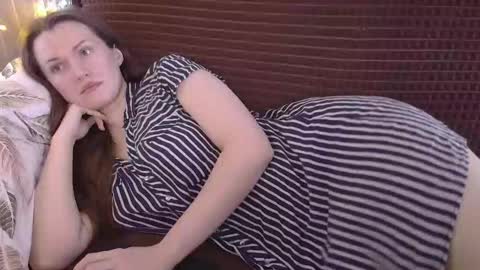 Dixiemiller online show from March 6, 4:22 am