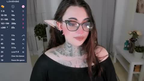 Snapshot of dixipixi_ chatting on September 27, 6:00 am dixipixi_ online show from September 27, 6:00 am