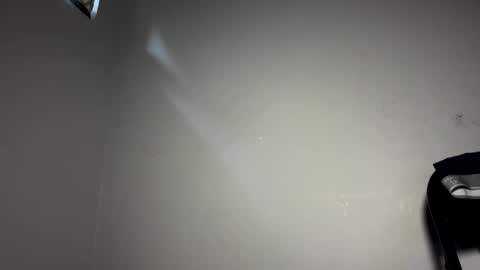 dixkzilla online show from February 4, 10:02 pm