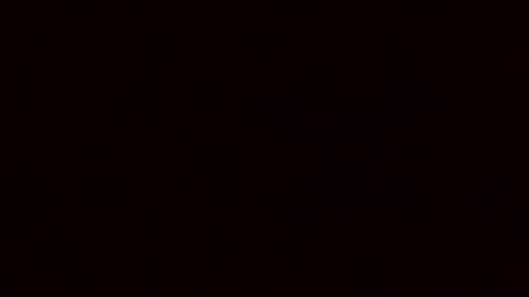 dixonbird41 online show from April 2, 11:28 am