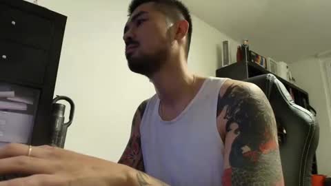 D online show from September 23, 6:14 pm