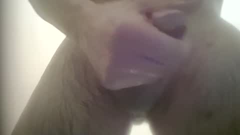 dizz online show from November 30, 9:55 pm