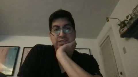 Dizzydig online show from November 17, 4:04 am