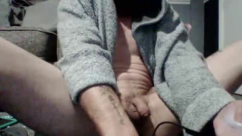 dizzyja88 online show from May 22, 3:35 am