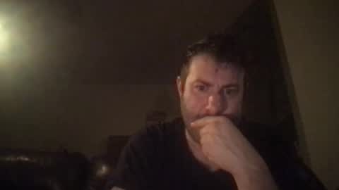 DJ Chaterbate online show from November 7, 8:50 am