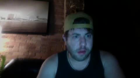 DJ Chaterbate online show from December 20, 9:43 am