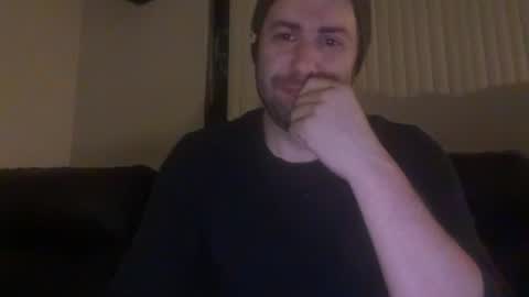 DJ Chaterbate online show from March 15, 11:24 am