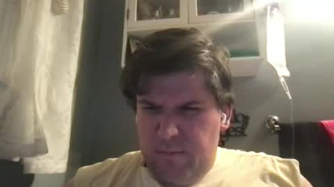 dj_stud online show from March 4, 6:32 am