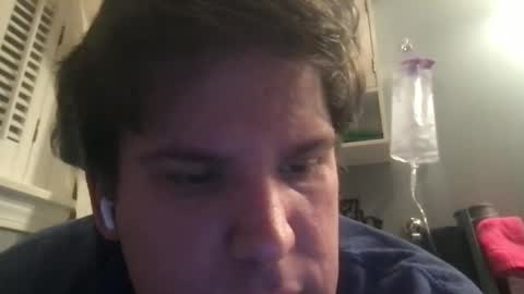 dj_stud online show from March 3, 6:31 am