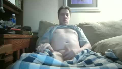 dj_sublime online show from March 11, 5:54 am