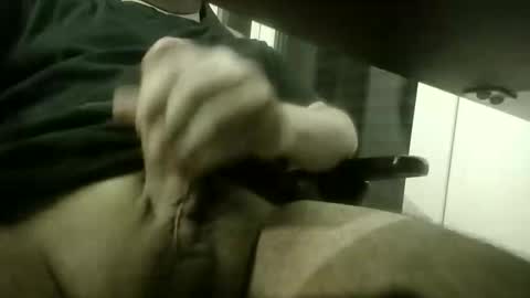 Djaizonne online show from February 8, 5:38 pm