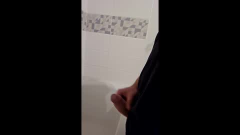 Djaizonne online show from January 14, 9:39 am