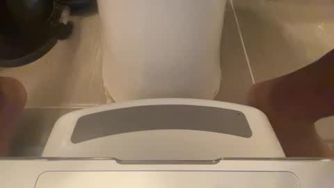 djblackdaddy online show from September 11, 1:23 pm