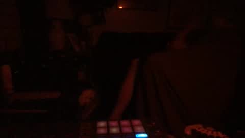 Boooo-beeee online show from November 7, 11:56 am