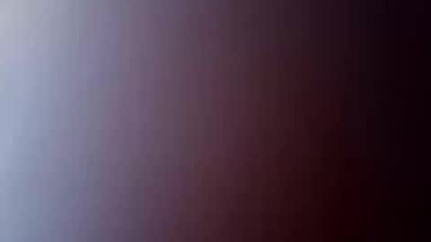 djdrex420 online show from September 14, 6:26 am