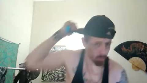 djdrex420 online show from March 7, 3:28 am