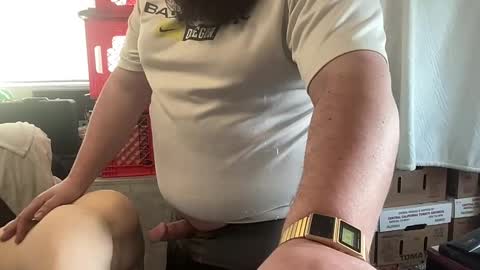 djfreeque online show from March 7, 1:09 am