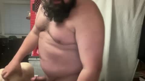 djfreeque online show from September 30, 2:00 am