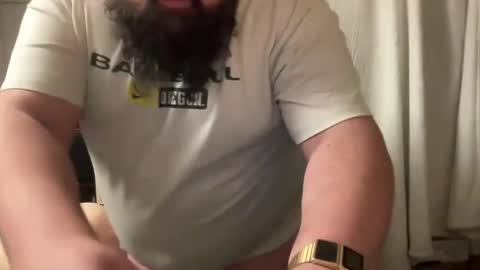 djfreeque online show from January 10, 6:20 am