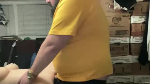 djfreeque online show from December 16, 6:53 am