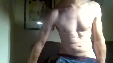 DigitJT online show from May 29, 2:42 am