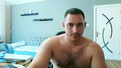 Snapshot of djmute chatting on October 14, 1:47 pm STR8 BOYv online show from October 14, 1:47 pm
