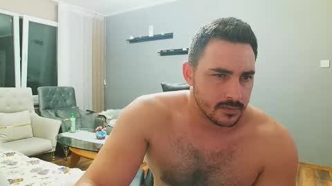 Snapshot of djmute chatting on September 15, 5:14 pm STR8 BOYv online show from September 15, 5:14 pm