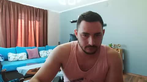 Snapshot of djmute chatting on February 22, 9:34 am STR8 BOYv online show from February 22, 9:34 am