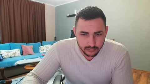 Snapshot of djmute chatting on February 18, 2:38 pm STR8 BOYv online show from February 18, 2:38 pm