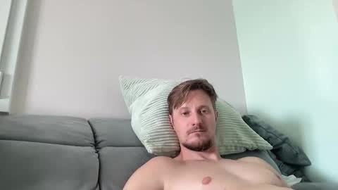 djo68686666 online show from June 1, 1:23 pm