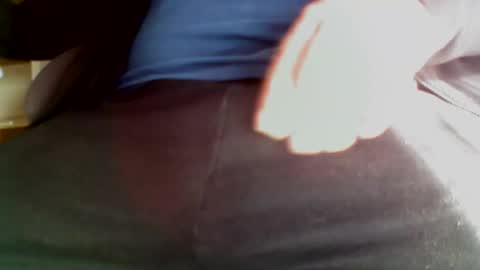 djskrebel79 online show from January 1, 12:55 pm