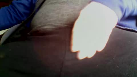 djskrebel79 online show from January 11, 1:53 pm