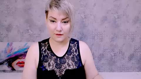 Snapshot of djullia chatting on September 11, 5:31 am djullia online show from September 11, 5:31 am