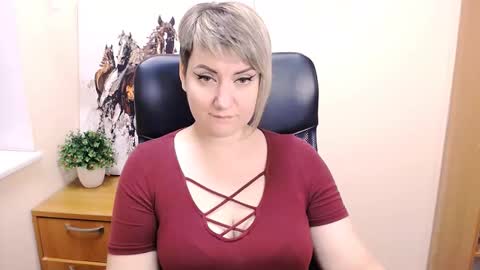 Snapshot of djullia chatting on September 26, 7:16 am djullia online show from September 26, 7:16 am