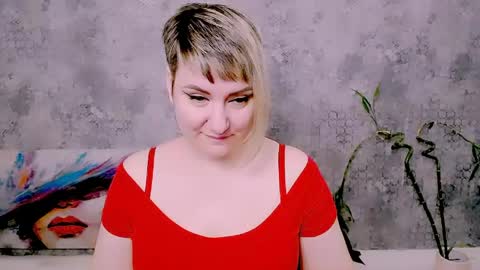 djullia online show from May 16, 7:27 am