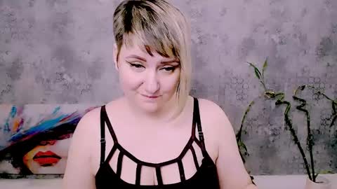 djullia online show from May 17, 10:46 am