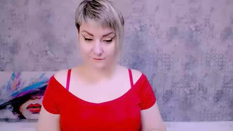 Snapshot of djullia chatting on October 17, 6:17 am djullia online show from October 17, 6:17 am