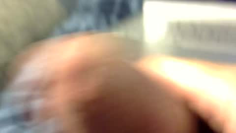 Mmmmgood online show from April 15, 4:38 am