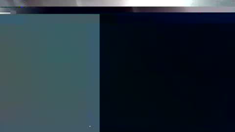 dk140414 online show from May 24, 6:53 am
