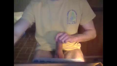 DKastor07 online show from October 30, 6:41 pm