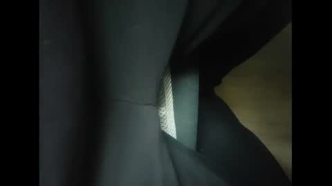 dkrmsl12 online show from January 8, 3:23 am