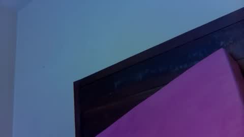 dksmash728 online show from February 22, 5:00 am