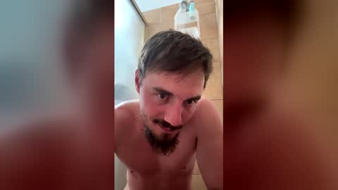 Liquor D online show from March 6, 4:22 am