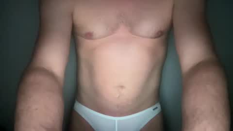 DLJock222 online show from February 13, 11:17 am