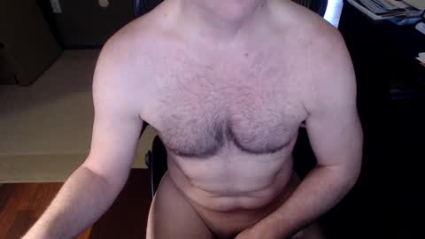 otterbator online show from February 25, 3:20 pm