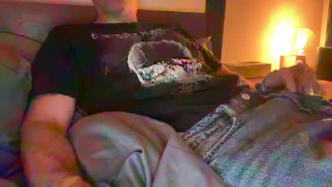 xx British Meat Jason Black xx online show from July 1, 1:31 pm
